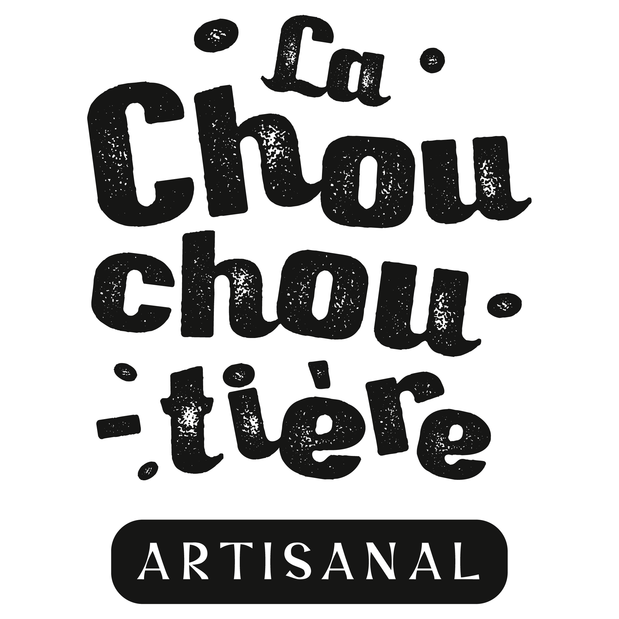 La Chouchoutière